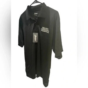 Paragon Men’s Call of Duty Modern Warfare Shirt